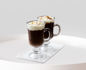 Irish Coffee