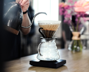 V60